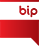 Biuletyn Informacji Publicznej