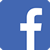 Centrum Kultury i Biblioteki im. Jana Karnowskiego - Facebook