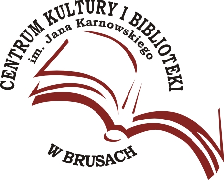 Biblioteka