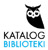 Logo do księgozbioru Sowa