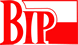 Ikona Biuletynu Informacji Publicznej CKiB