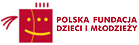 Ikona Polskiej Fundacja Dzieci i Młodzież