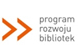 Ikona informacji dla bibliotek